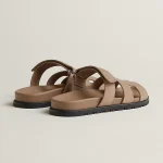Hermès Chypre sandal - Image 4